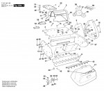 Atco F 016 L80 198 Commodore B14Me Lawnmower Commodoreb14Me Spare Parts